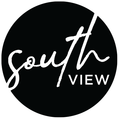 Southview